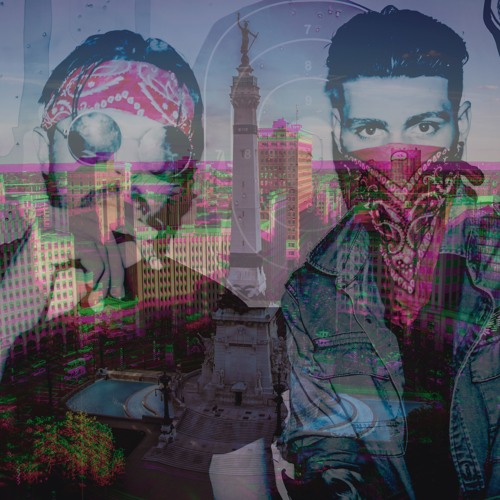 The Evaluation Mixtape