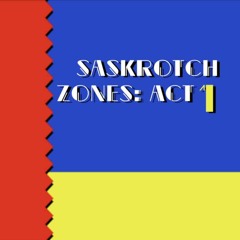 Mystic Mines [Zones EP: Act 1 out NOW]