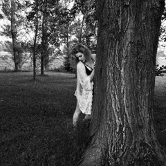 Megan Hartzler - Remind Me (Cover)