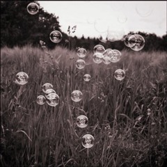 Bubbles