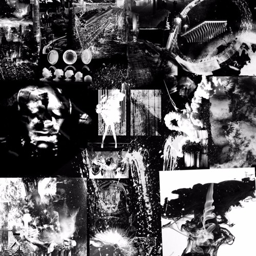 DIVTECH - CROSSHAIRS