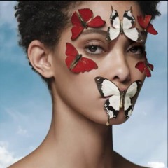 Are We Gonna Make It