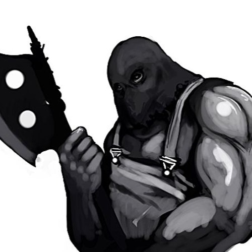 EXECUTIONER