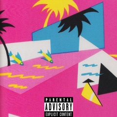 19EightySomething ft. Voice (prod. by Donato)