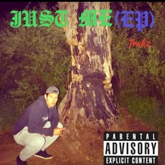 Behind the Mind Feat. Teck (Prod. By TeckItEazy Productions)