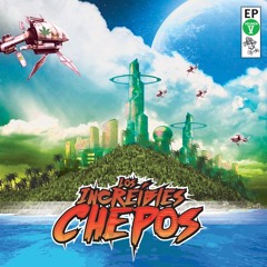 HONEY MOON ( A ROCKSTEADY TIME )