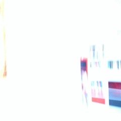 Synthetic Based Lifeform