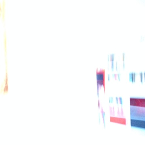 Synthetic Based Lifeform