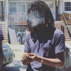 Selfless freestyle (Prod. hazwun $$)