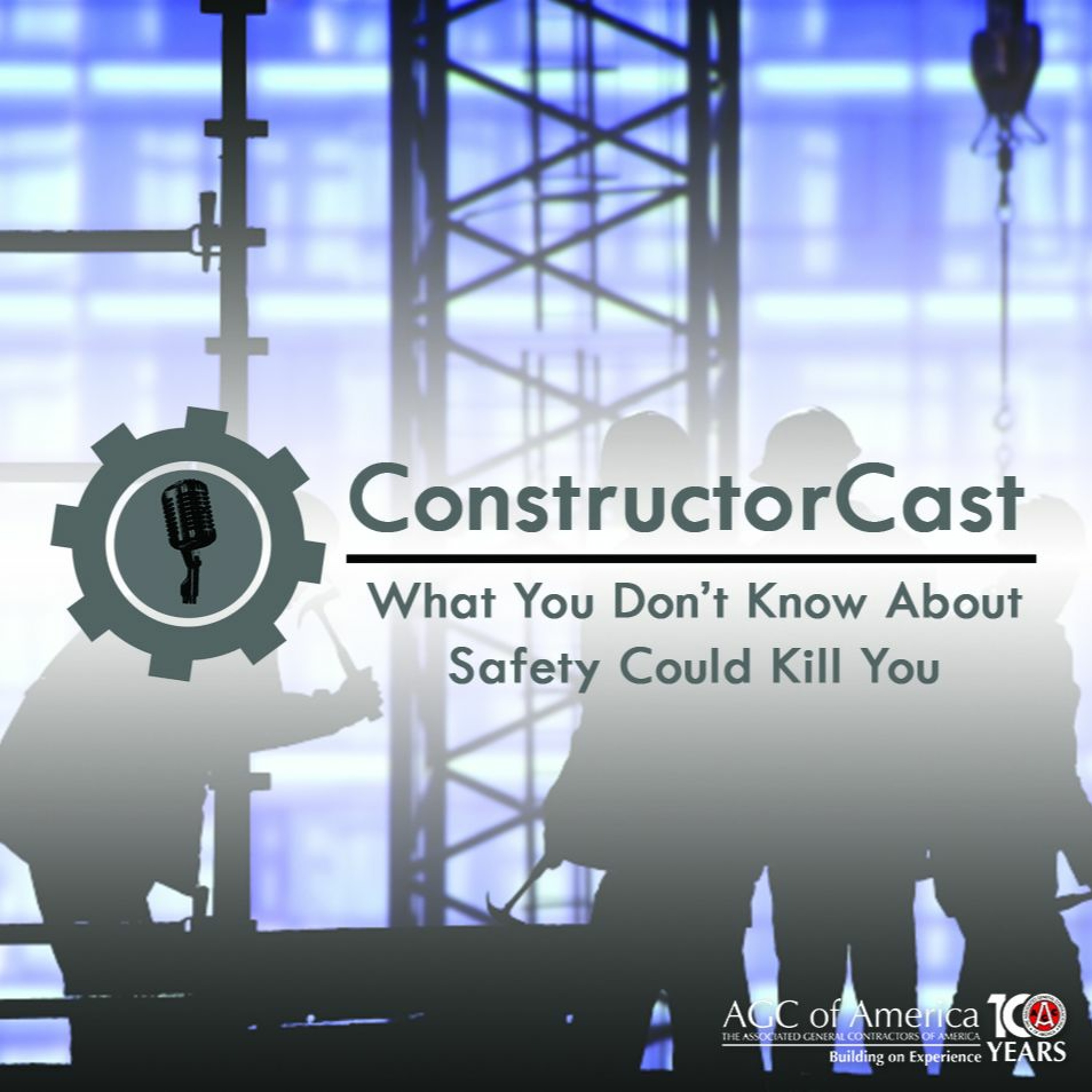 ConstructorCast