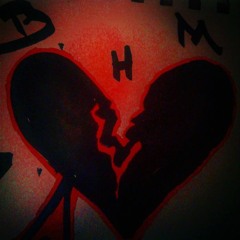 Everything- Blaze PMB... off "Black Heart Mixtape" coming soon