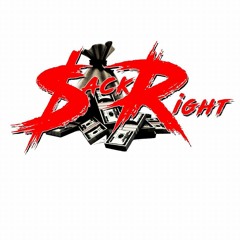 SackRight Ft BigBloody & DonDon - Stand Up Guy [Prod. By DeQuan]