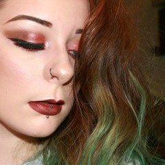 Man In The Mirror - Michael Jackson (acapella mini cover)