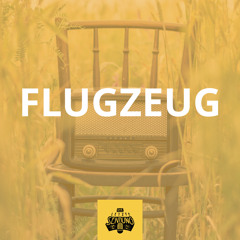 Die letzte Sendung - Trailer 2: Flugzeug