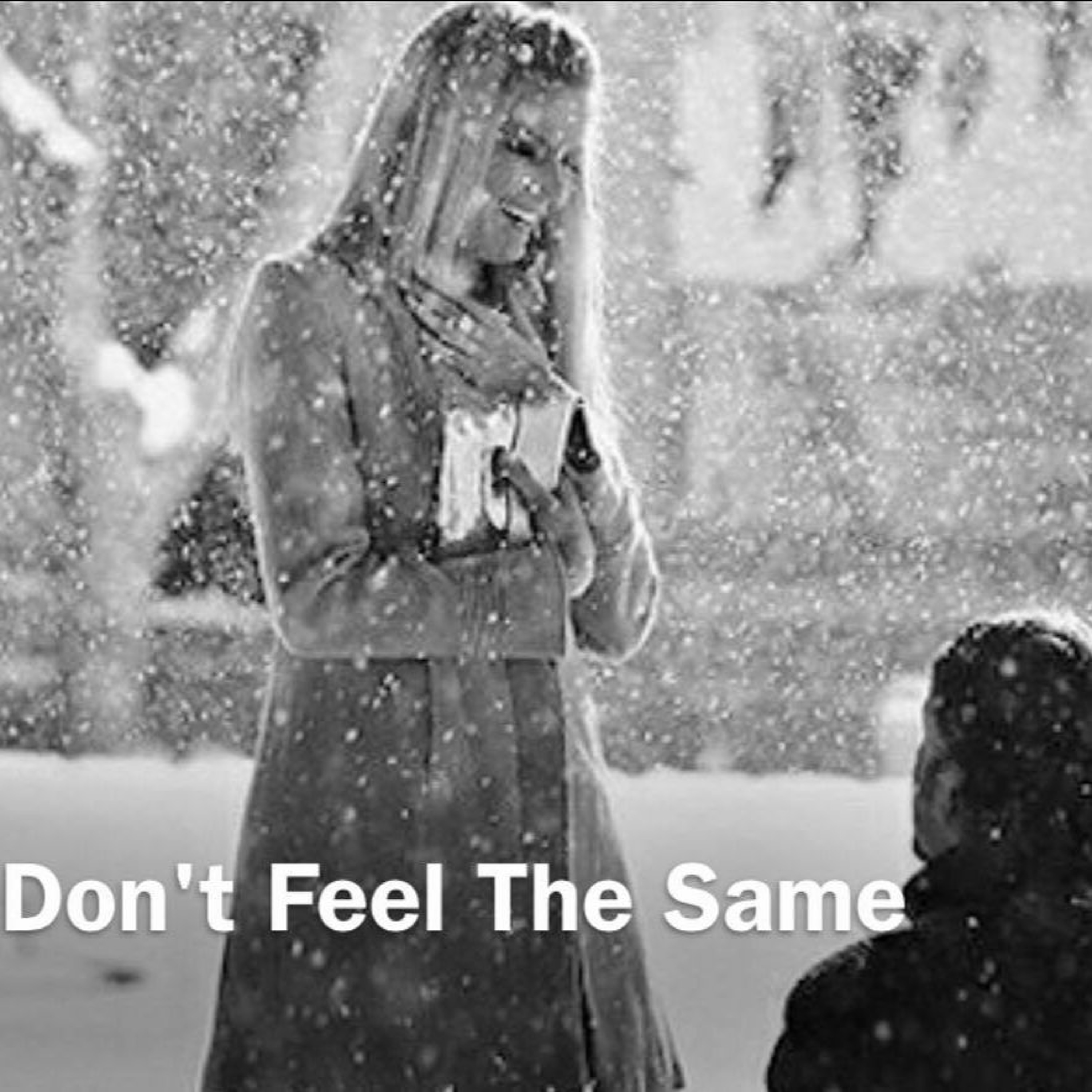 Yogi - Dont Feel The Same (Prod. Devonte 305) episode artwork