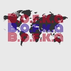 Old Skool dancehall Pt 1