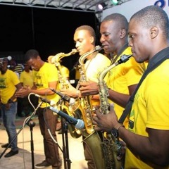 Septentrional @ Labadee 16 Juillet 2017