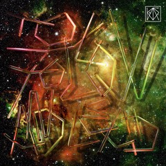 Kaitlyn Aurelia Smith - "To Follow and Lead"