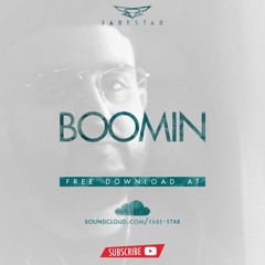 BOOMIN