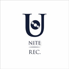 Esther-Love is enough (Prod By Sqnc)