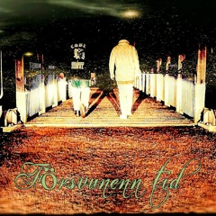 Defekta - Kluriga Korpar