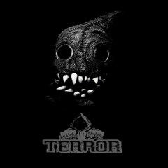 Mental Error - U Can't Handle These Kicks Pt.1 | Terror Industrial Uptempo Mix Free DL