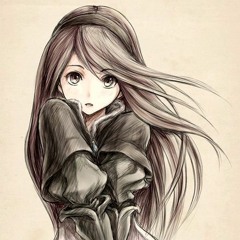 Really - (prod.kuroime)