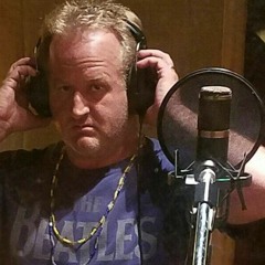 Kasmir [Led Zepplin]