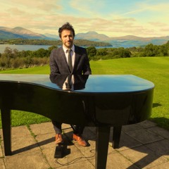 Shake it Off (Taylor Swift)