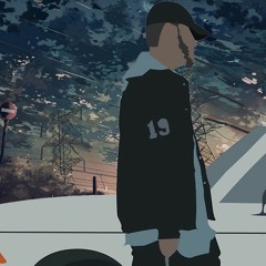 Bryson Tiller x Drake  Type Beat "Can I Live" | Trap Soul Instrumental 2017