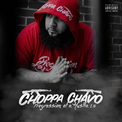 I had a dream Prod by. Diamond Style