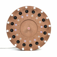 Roulette + Pocket Operators Jam