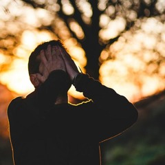 #27: How to Profit from Your Losses