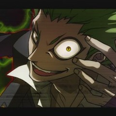 MODERN RANDOM BGM FOR RPS