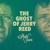Artwork for The Ghost Of Jerry Reed - snippet