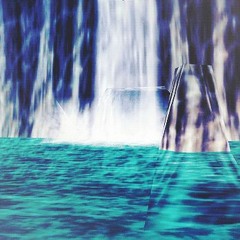 Zora's Domain