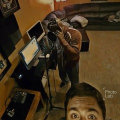 Smile Now FT JROCK .m4a