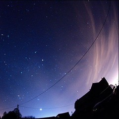 9 0'clock (Prod. Fallen Roses & Bdom)