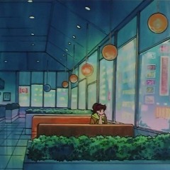Tired (prod. Genshin)