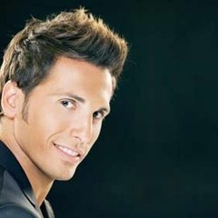 Aziz Abdo - wala3t el nar
