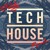 Artwork for Chelačko - Techno House Remember Mix 2000 - 2005