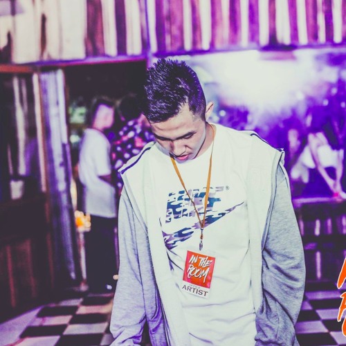 New private playlist