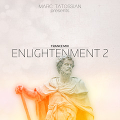 Trance Mix: Enlightenment 2
