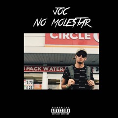 Joc - NO MOLE$TAR