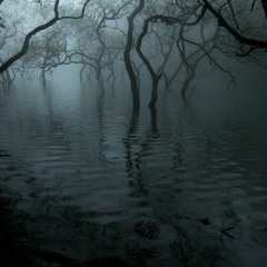 Die In The River