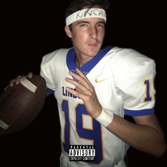 Kinkaid (LHS Football Rap)
