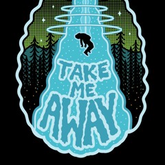 Dwarv - Take Me Away [FREE]