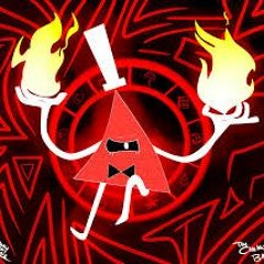 Gravity Falls Theme [Extended Remix] - Pixelated Memories by Apollo Decruex