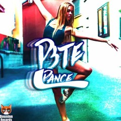 P3TE - Dance
