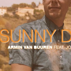 2018 House on the new-new